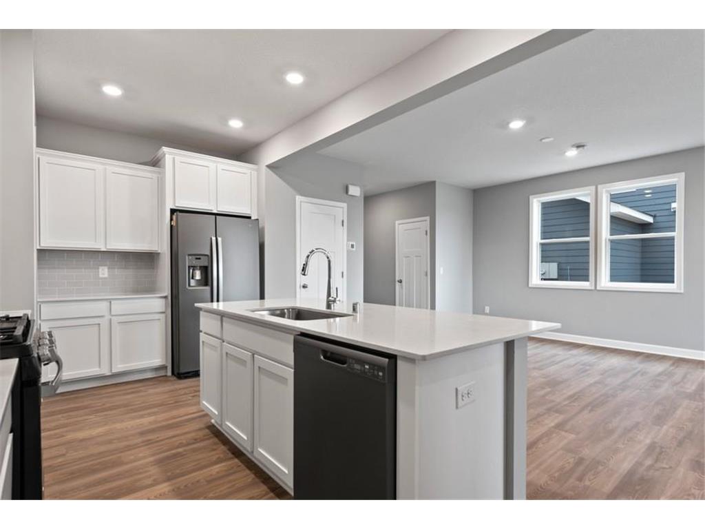 14323 Anston Avenue Rosemount MN 55068 6385489 image1