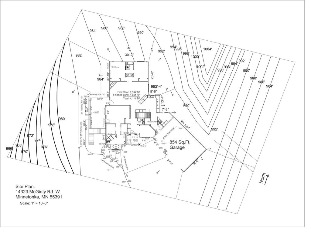 14323 McGinty Road W Minnetonka MN 55391 6681129 image1