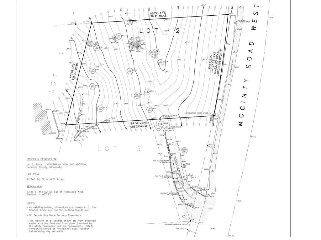 14323 McGinty Road W Minnetonka MN 55391 6681129 image2