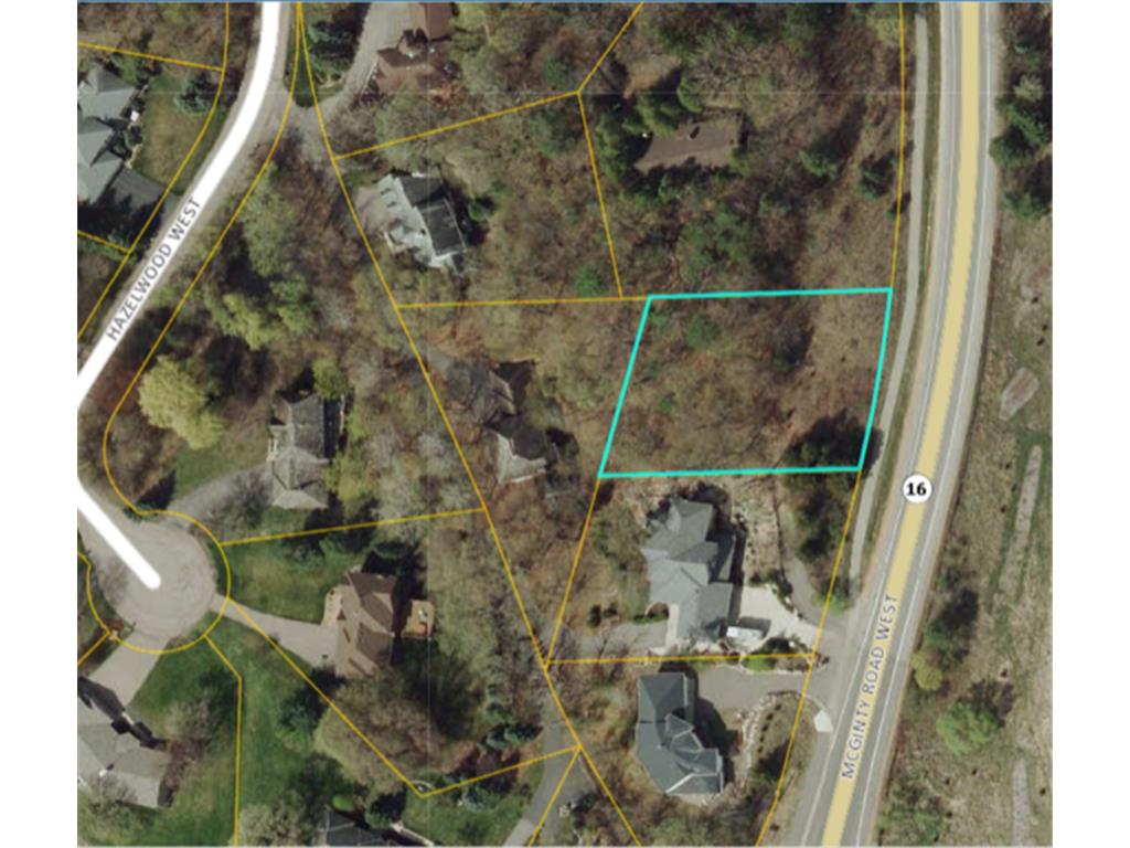 14323 McGinty Road W Minnetonka MN 55391 6681129 image3