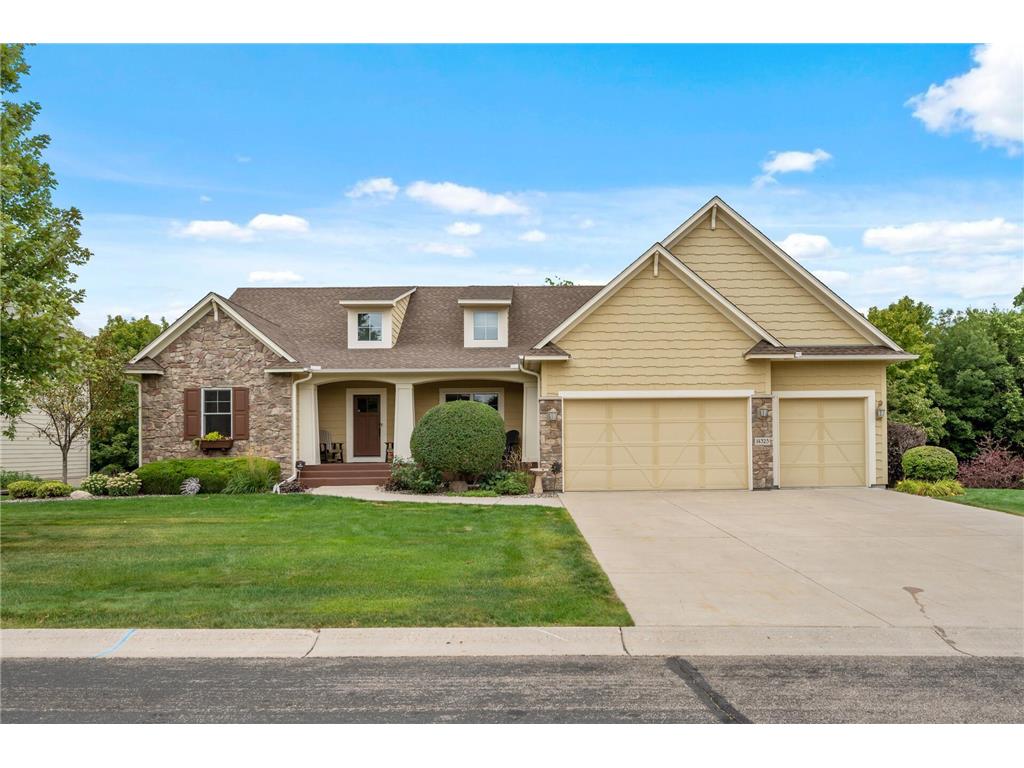 14323 Wilds Overlook NW Prior Lake MN 55372 6430889 image1