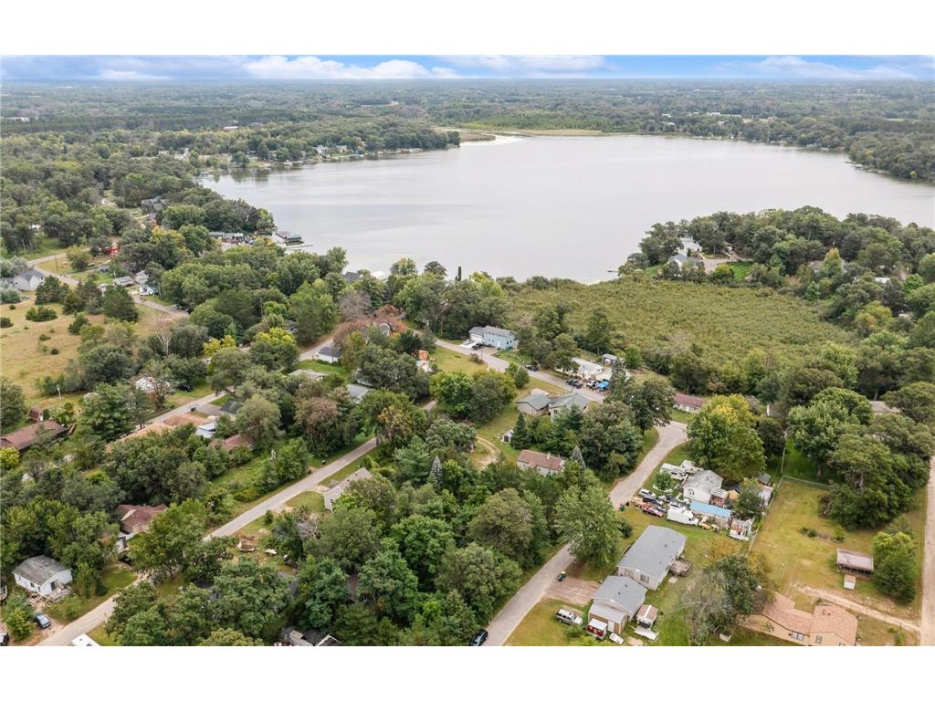 14324 286th Avenue NW Zimmerman MN 55398 6598949 image1