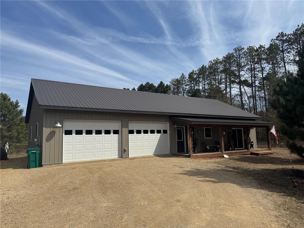 14324 647th Street Wabasha MN 55981 6696837 image1