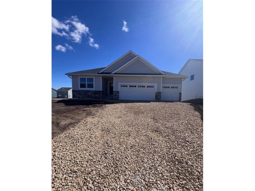 14324 Alder Way Rosemount MN 55068 6526398 image1