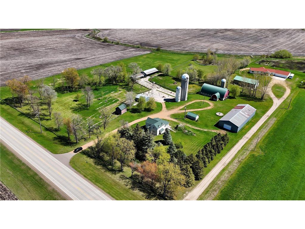 14324 Falcon Avenue Glencoe MN 55336 6528643 image1