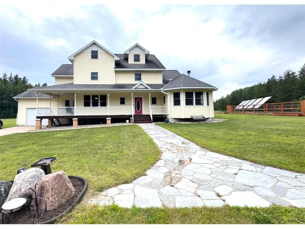 14325 314th Street Menahga MN 56464 6776026 image1