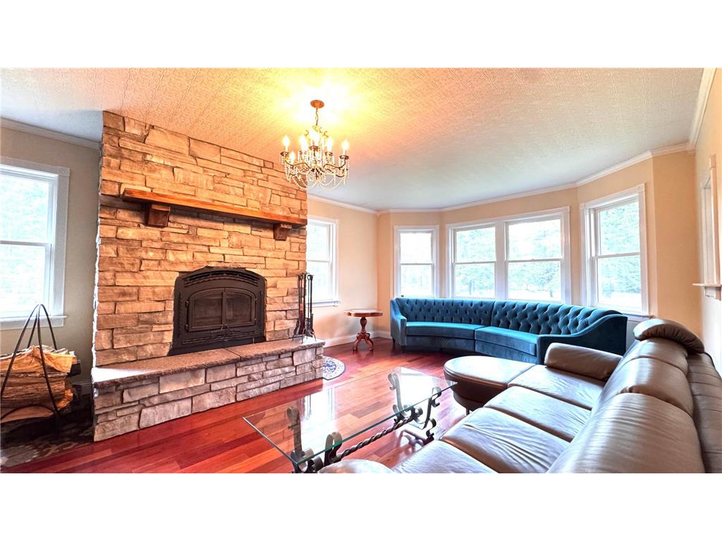 14325 314th Street Menahga MN 56464 6776026 image10