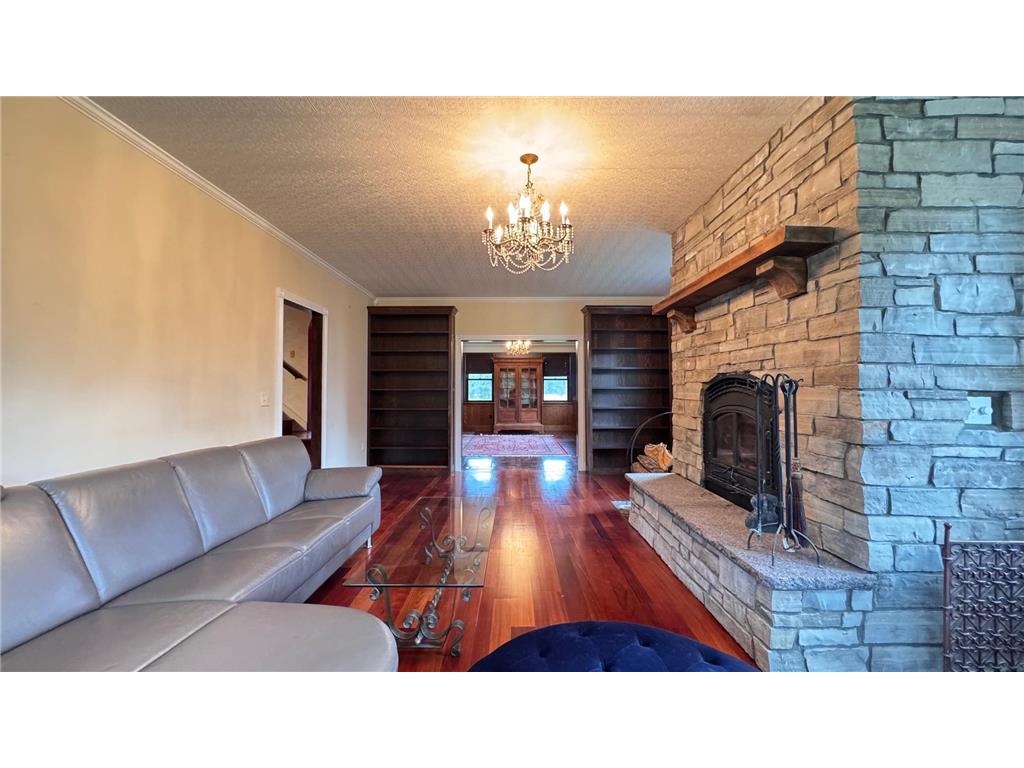 14325 314th Street Menahga MN 56464 6776026 image11