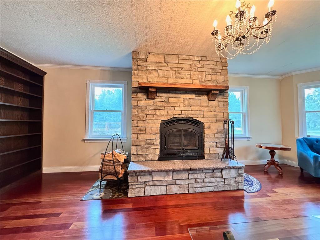 14325 314th Street Menahga MN 56464 6776026 image12