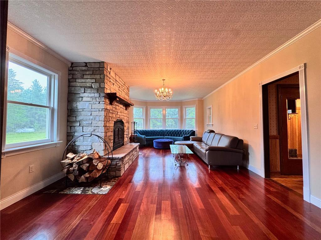 14325 314th Street Menahga MN 56464 6776026 image13