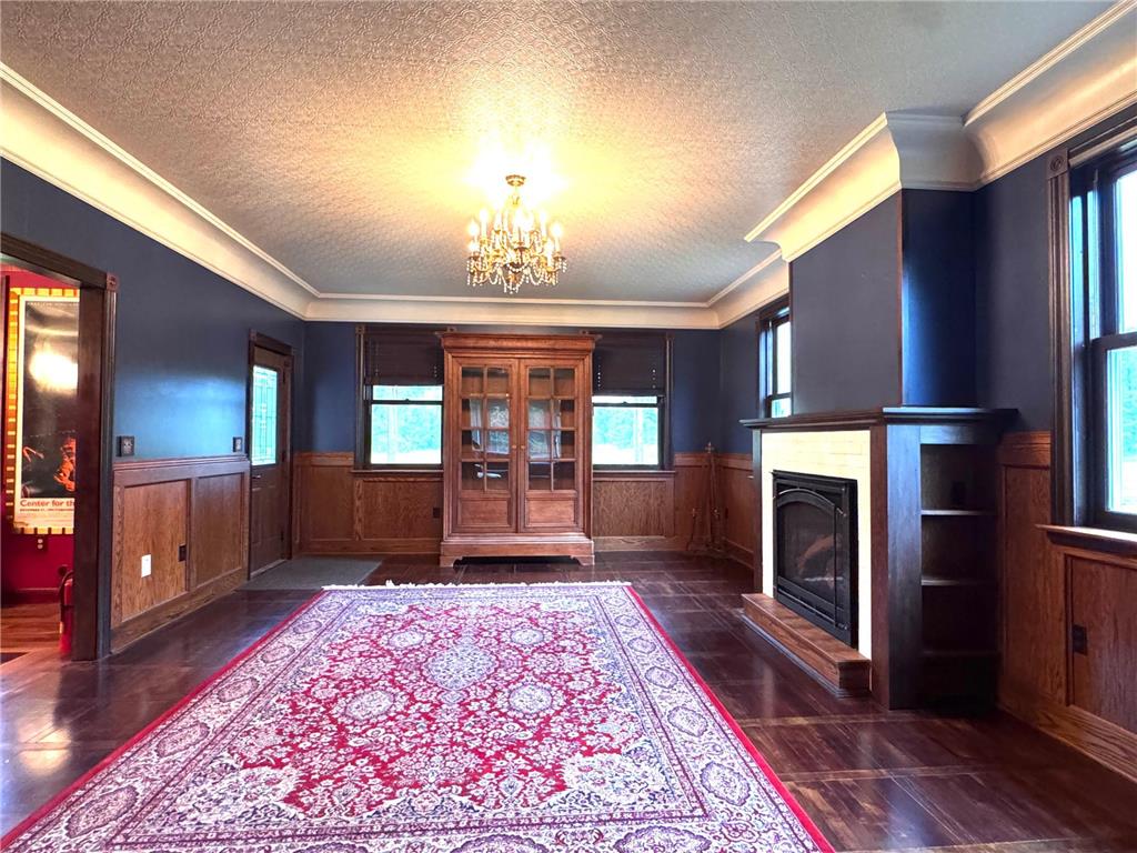 14325 314th Street Menahga MN 56464 6776026 image14