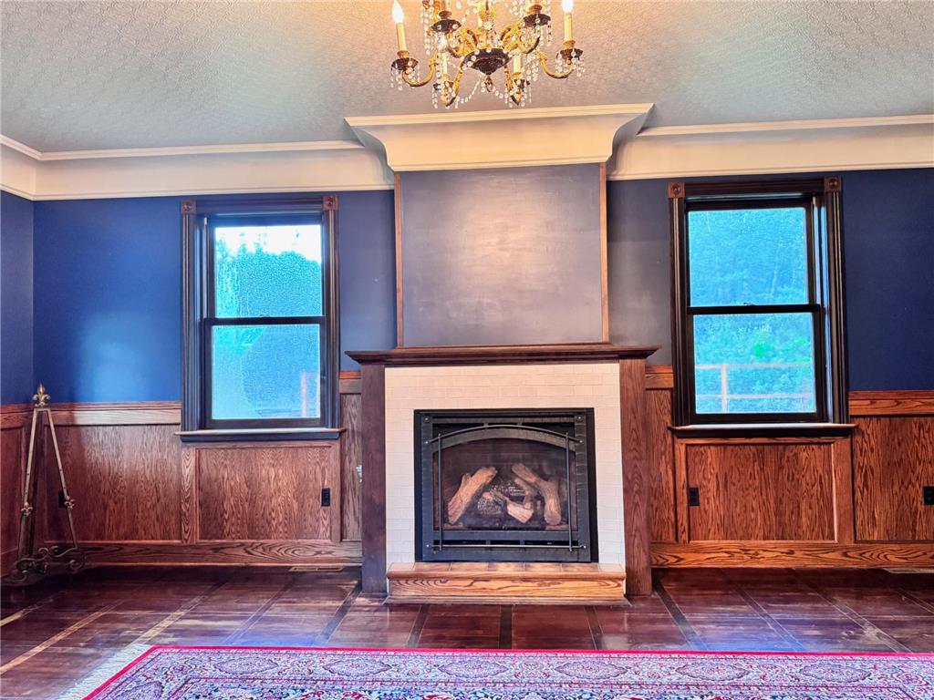 14325 314th Street Menahga MN 56464 6776026 image15