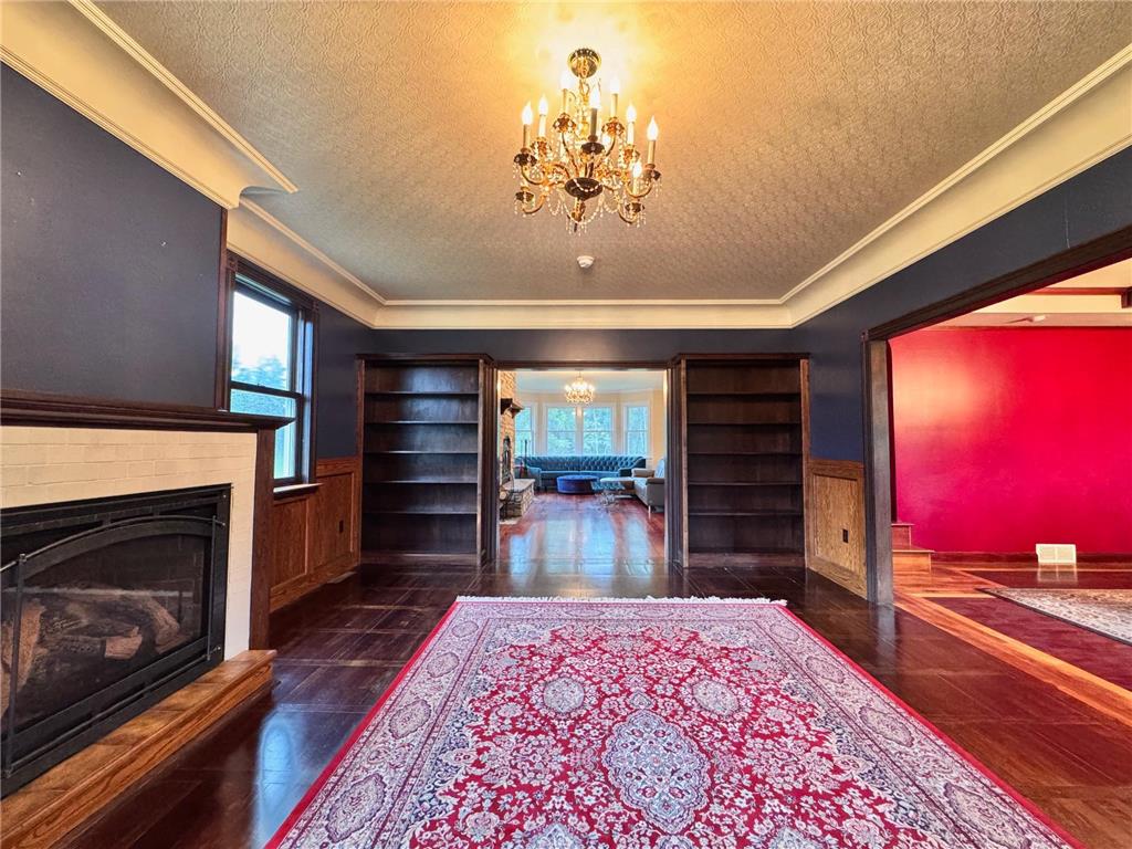 14325 314th Street Menahga MN 56464 6776026 image16