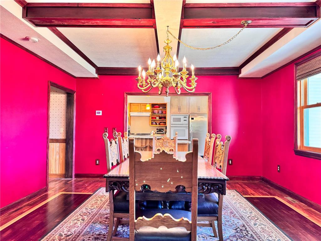 14325 314th Street Menahga MN 56464 6776026 image17