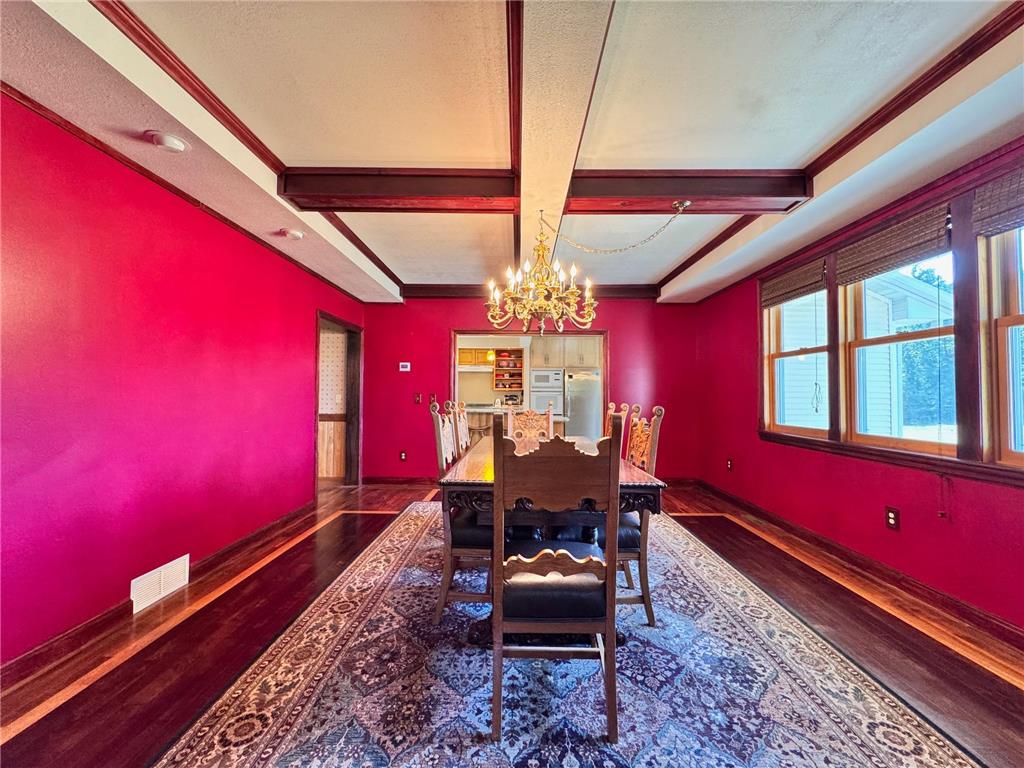 14325 314th Street Menahga MN 56464 6776026 image18