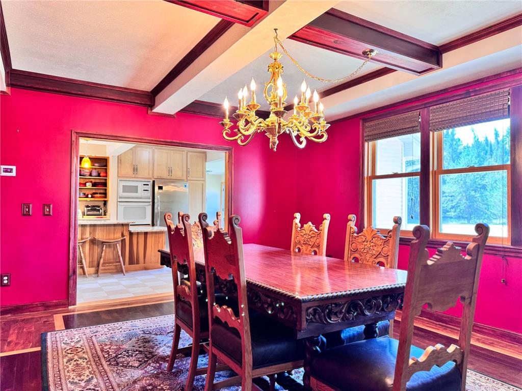 14325 314th Street Menahga MN 56464 6776026 image19