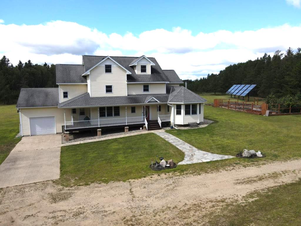 14325 314th Street Menahga MN 56464 6776026 image2