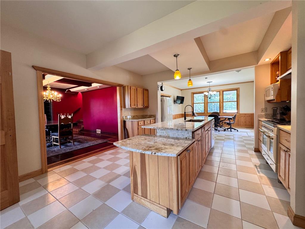 14325 314th Street Menahga MN 56464 6776026 image20