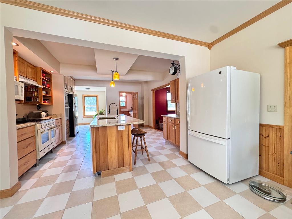 14325 314th Street Menahga MN 56464 6776026 image21