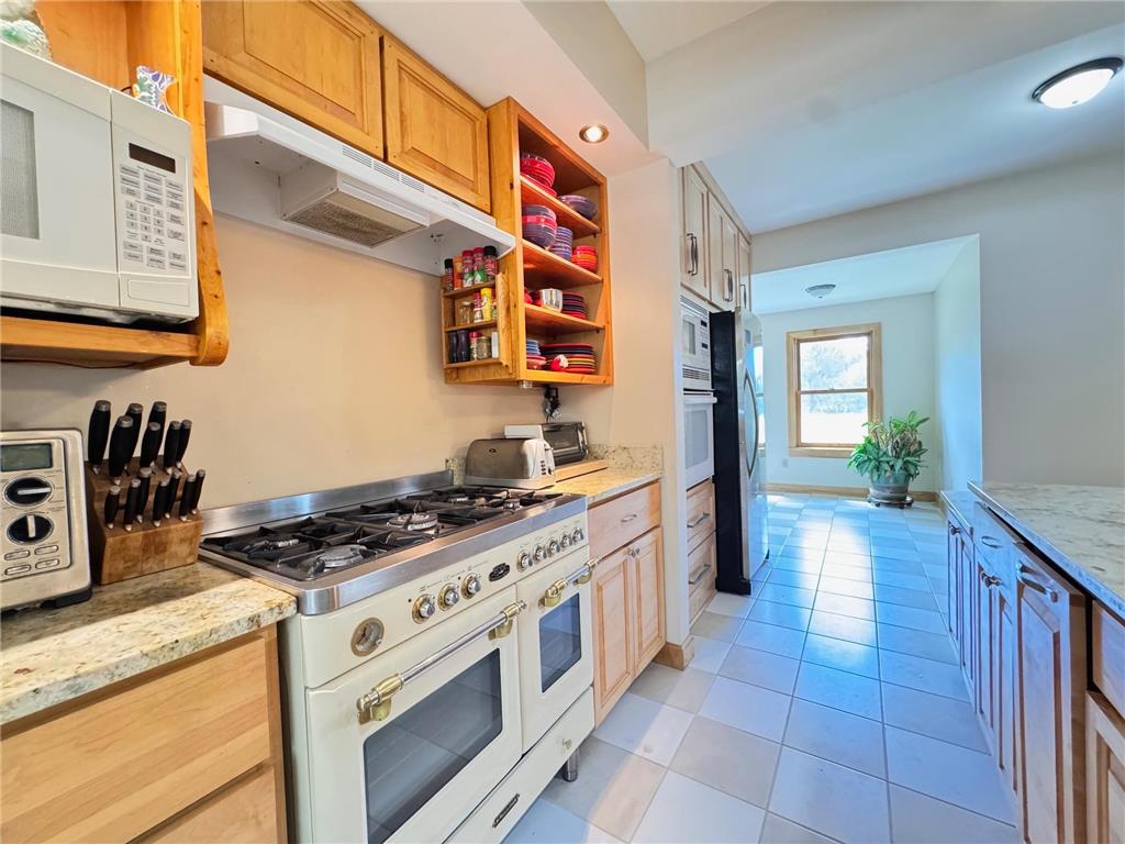 14325 314th Street Menahga MN 56464 6776026 image22