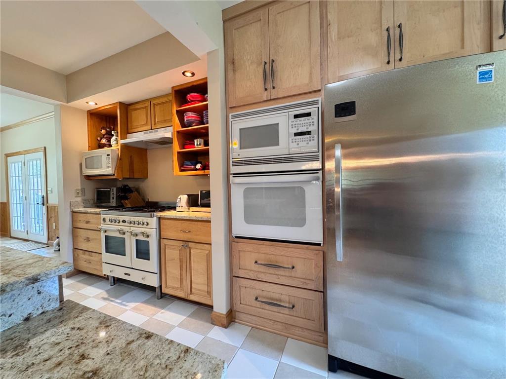 14325 314th Street Menahga MN 56464 6776026 image23