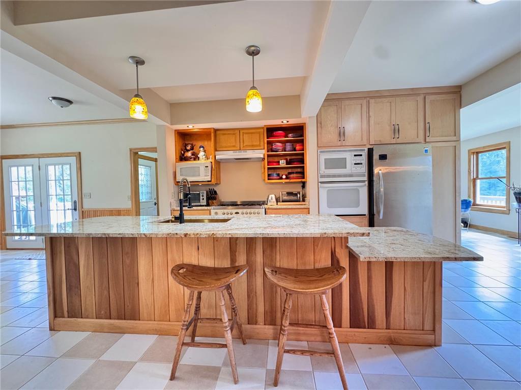 14325 314th Street Menahga MN 56464 6776026 image24