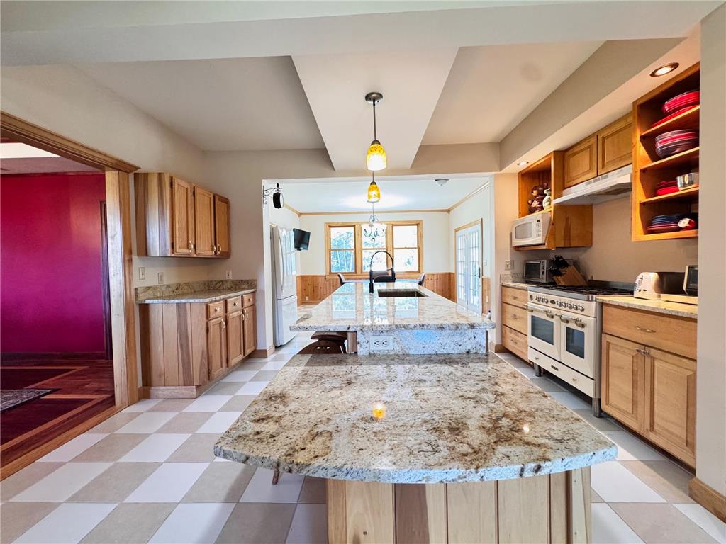 14325 314th Street Menahga MN 56464 6776026 image25