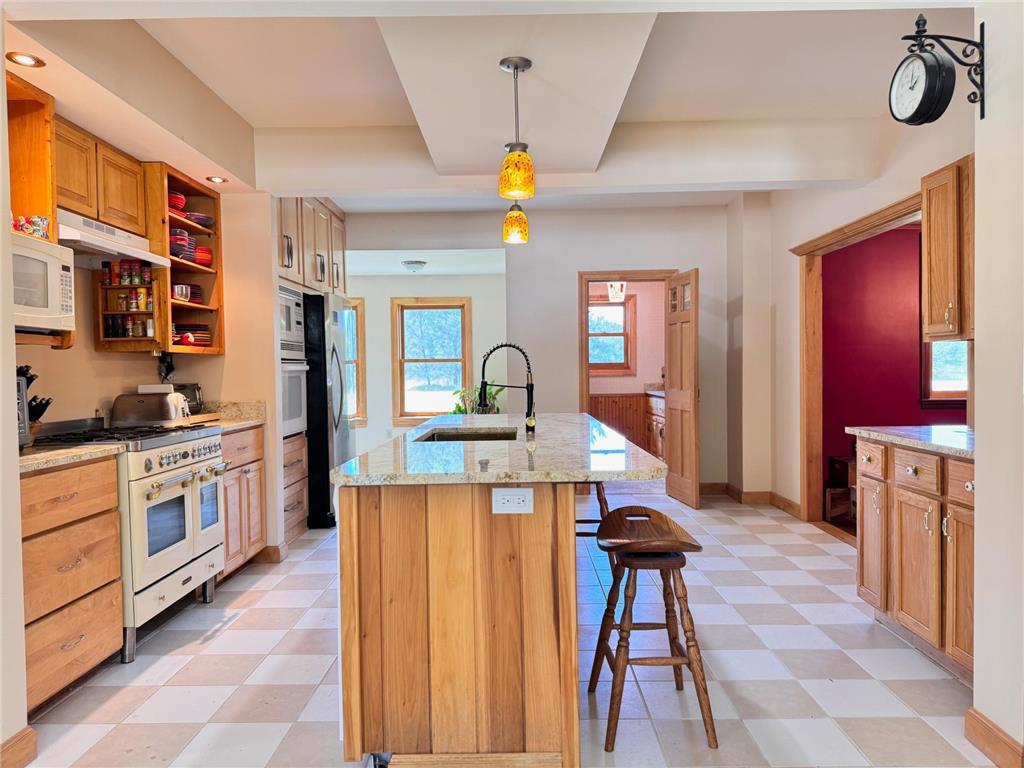 14325 314th Street Menahga MN 56464 6776026 image26