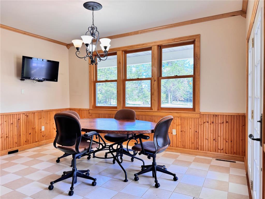 14325 314th Street Menahga MN 56464 6776026 image27