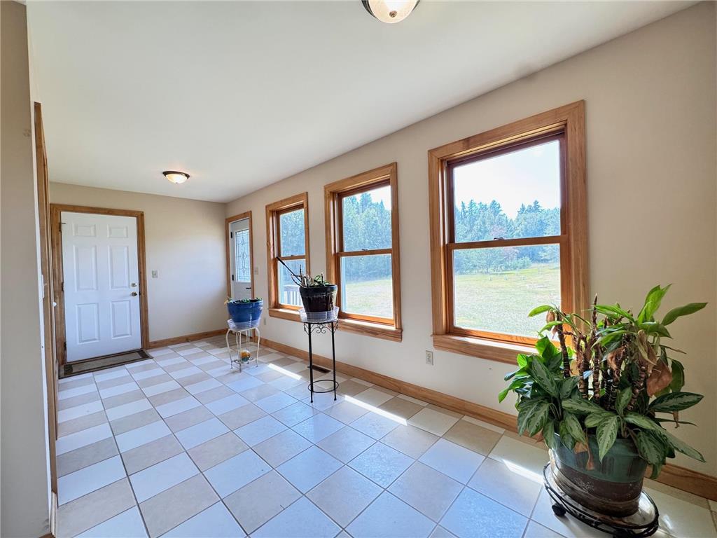 14325 314th Street Menahga MN 56464 6776026 image28