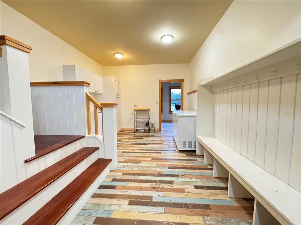 14325 314th Street Menahga MN 56464 6776026 image29