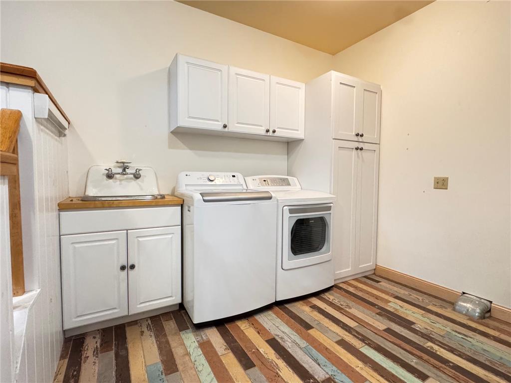 14325 314th Street Menahga MN 56464 6776026 image30