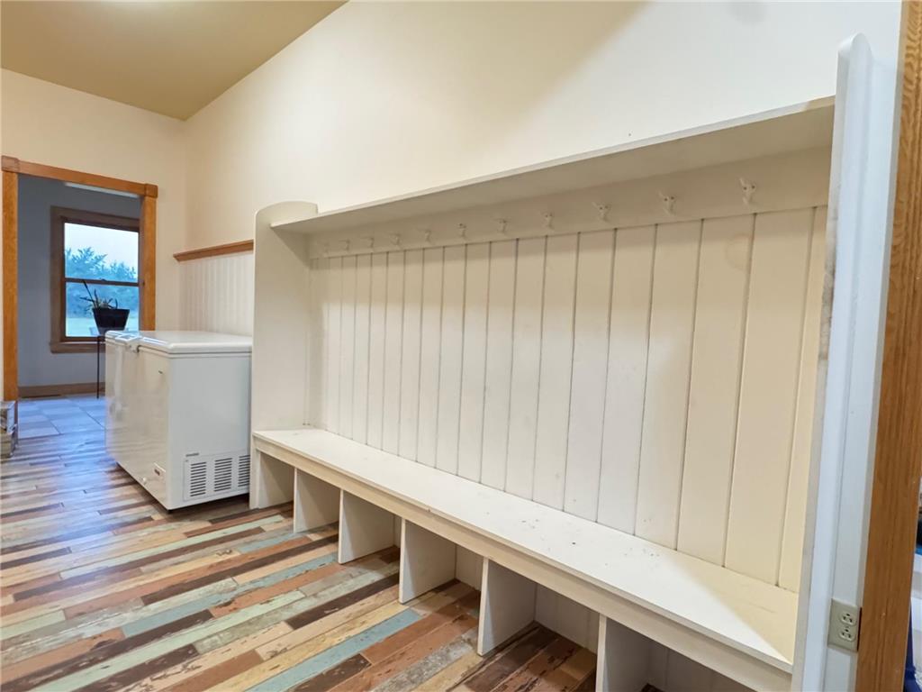 14325 314th Street Menahga MN 56464 6776026 image31