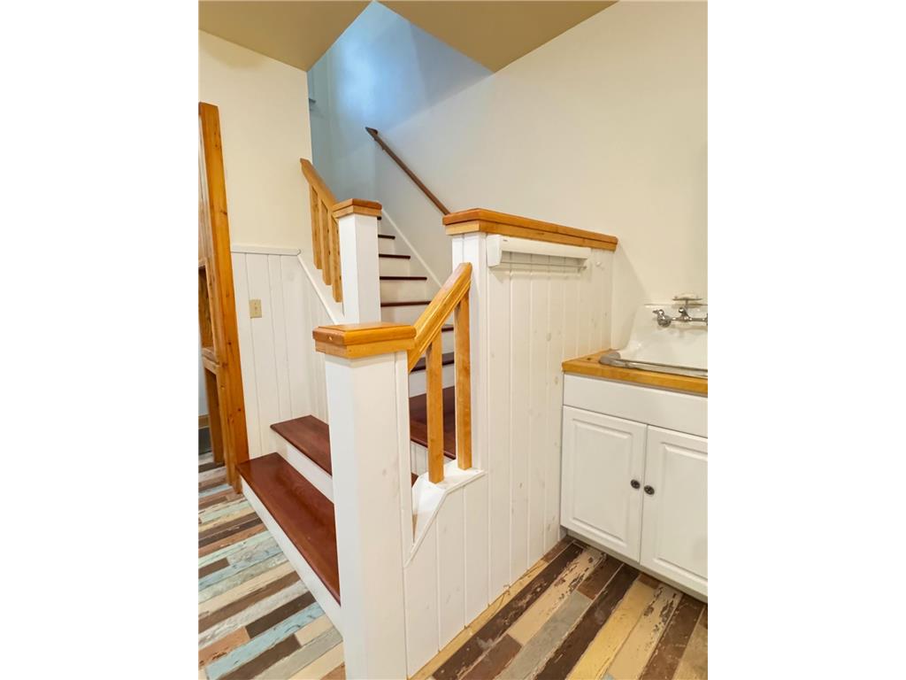 14325 314th Street Menahga MN 56464 6776026 image32