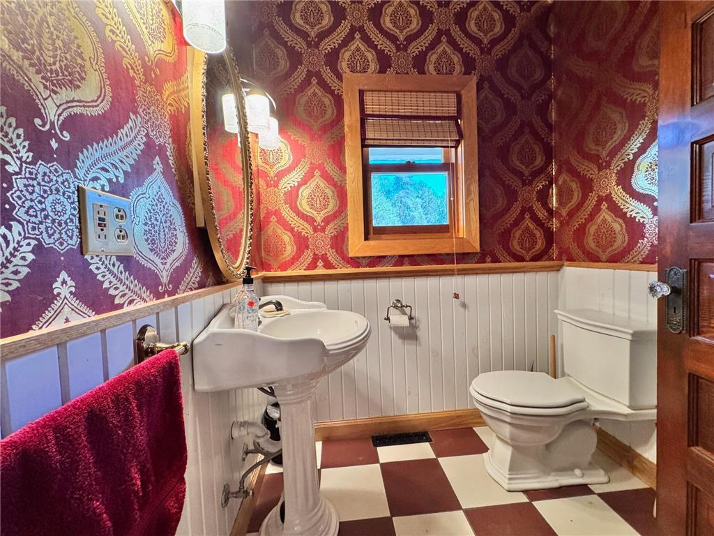 14325 314th Street Menahga MN 56464 6776026 image33