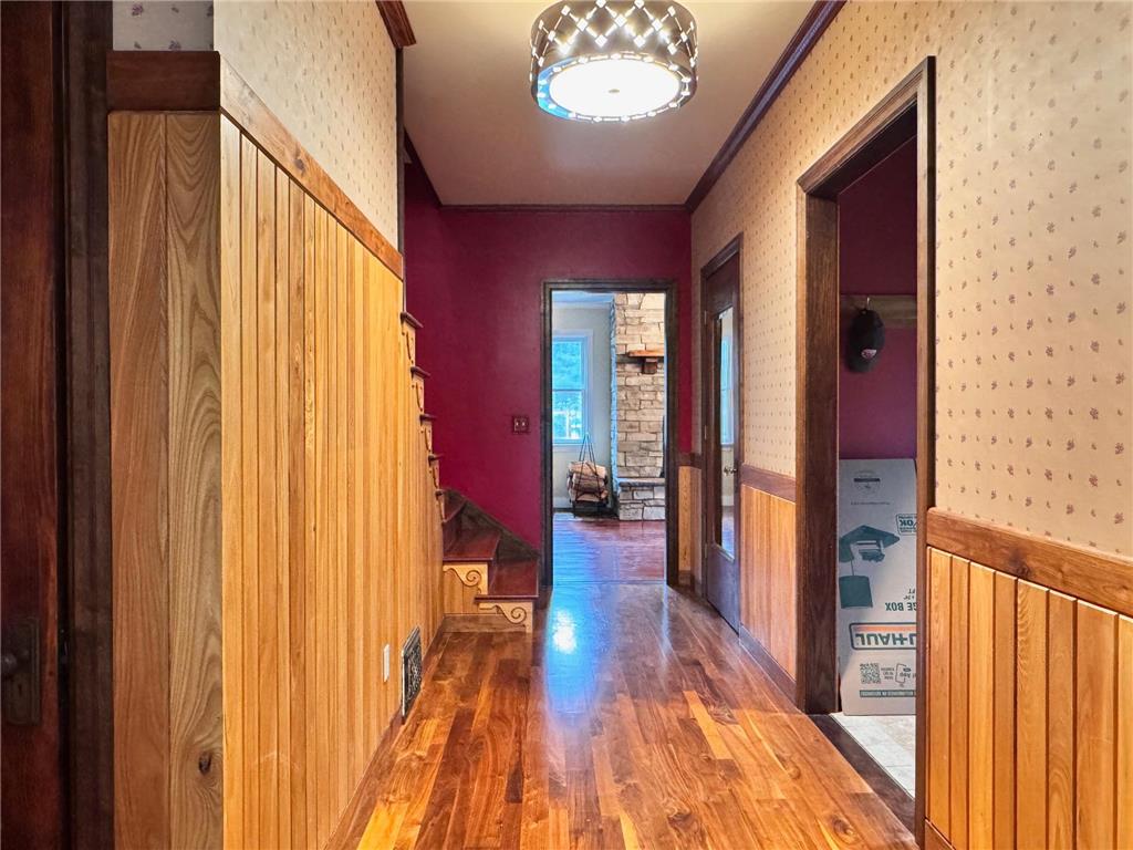 14325 314th Street Menahga MN 56464 6776026 image34