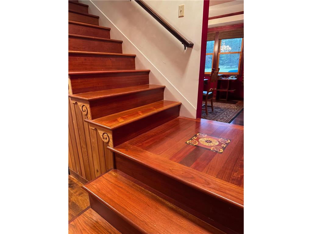 14325 314th Street Menahga MN 56464 6776026 image35