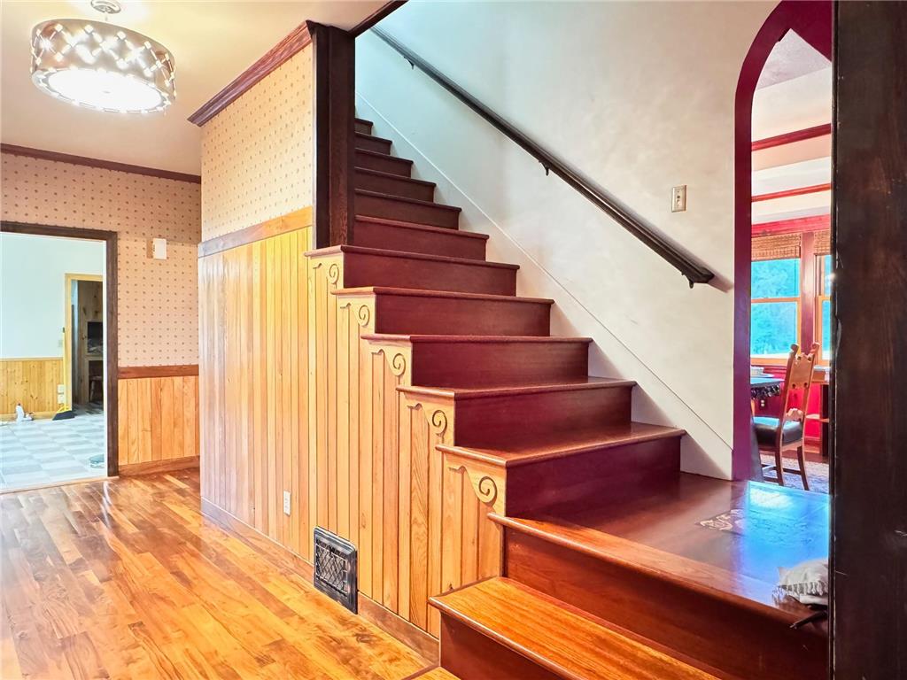 14325 314th Street Menahga MN 56464 6776026 image36