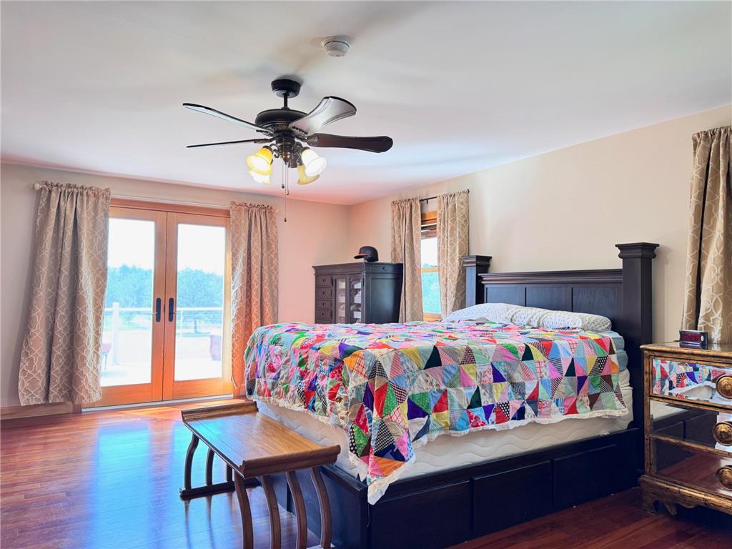 14325 314th Street Menahga MN 56464 6776026 image37