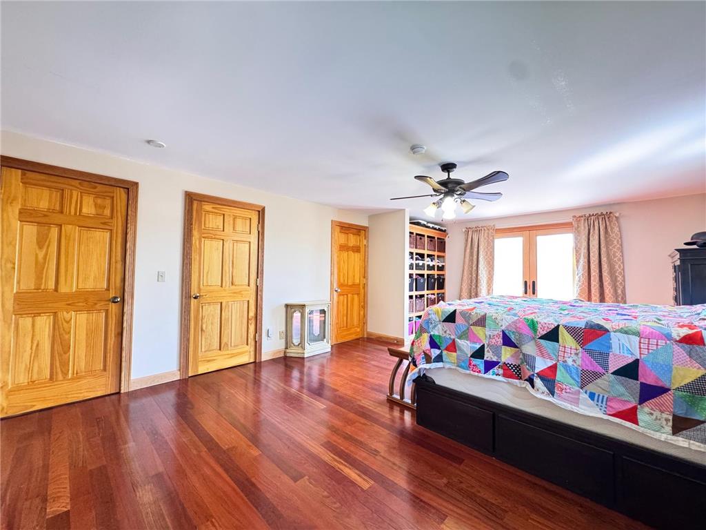 14325 314th Street Menahga MN 56464 6776026 image38