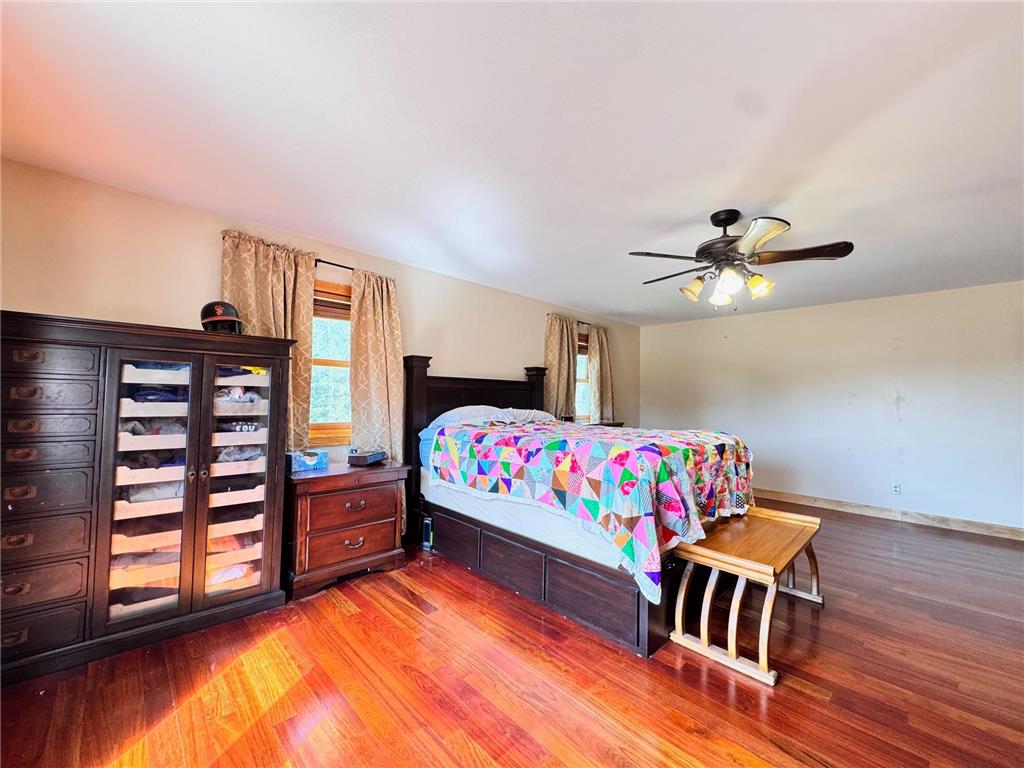 14325 314th Street Menahga MN 56464 6776026 image39