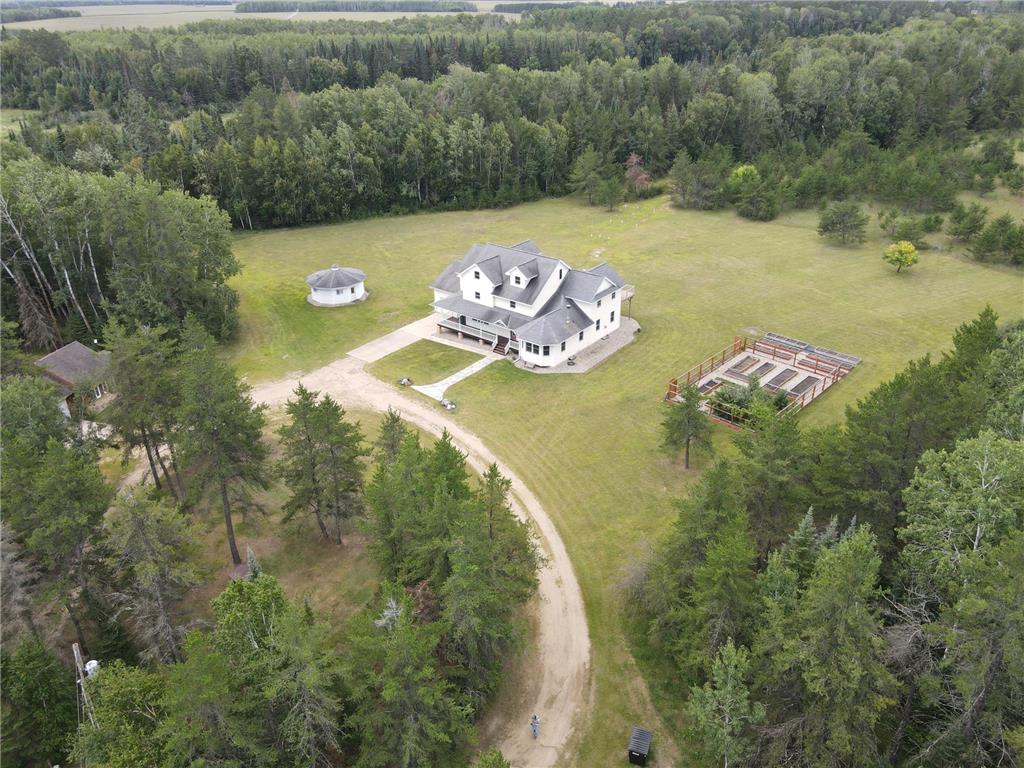 14325 314th Street Menahga MN 56464 6776026 image4