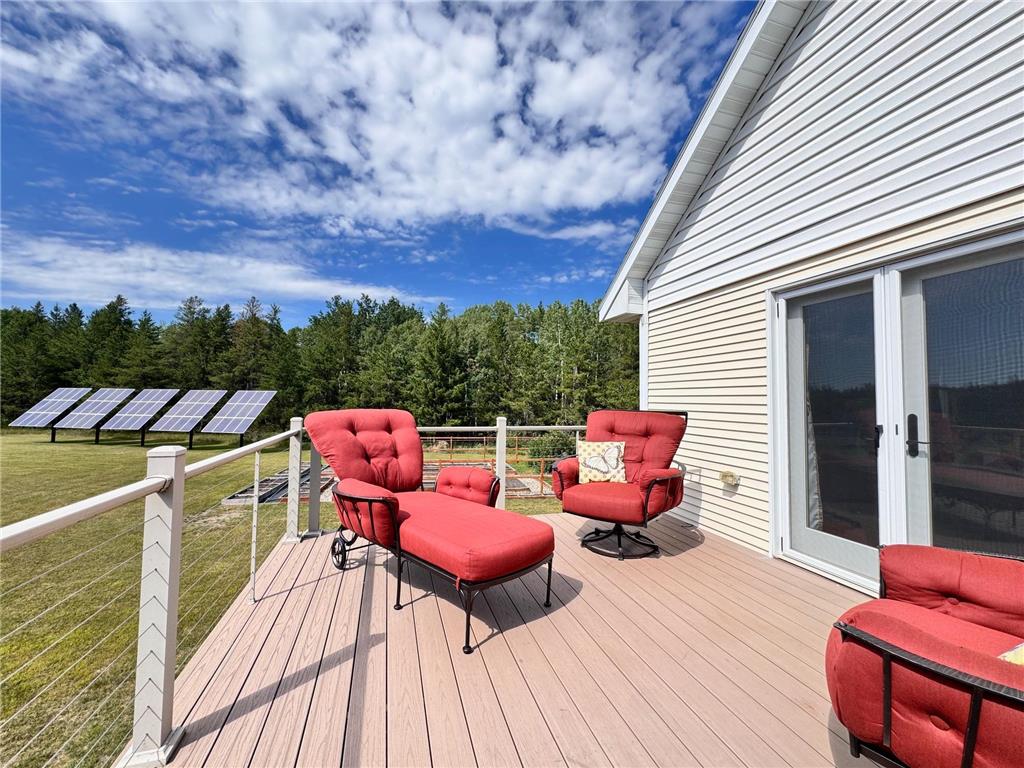 14325 314th Street Menahga MN 56464 6776026 image40