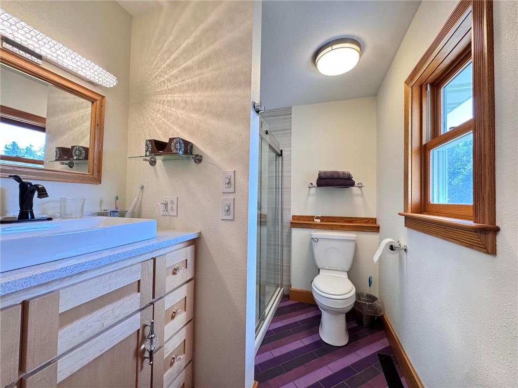 14325 314th Street Menahga MN 56464 6776026 image41