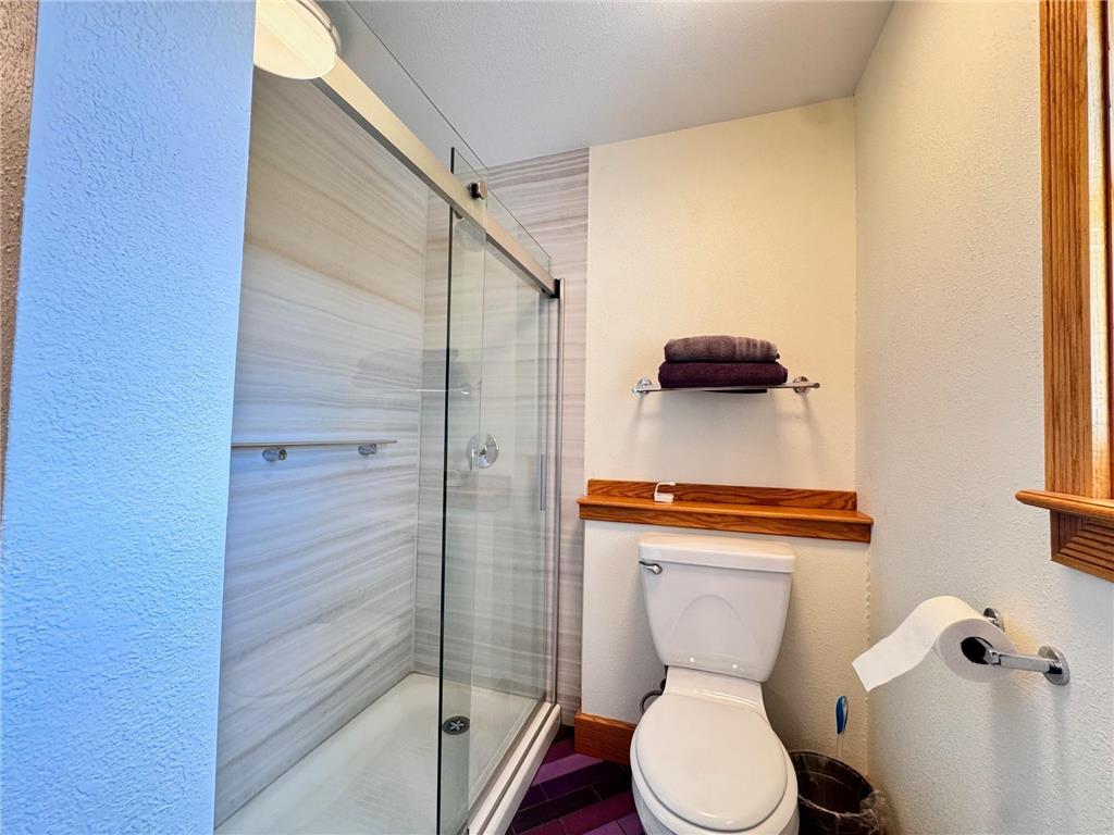 14325 314th Street Menahga MN 56464 6776026 image42