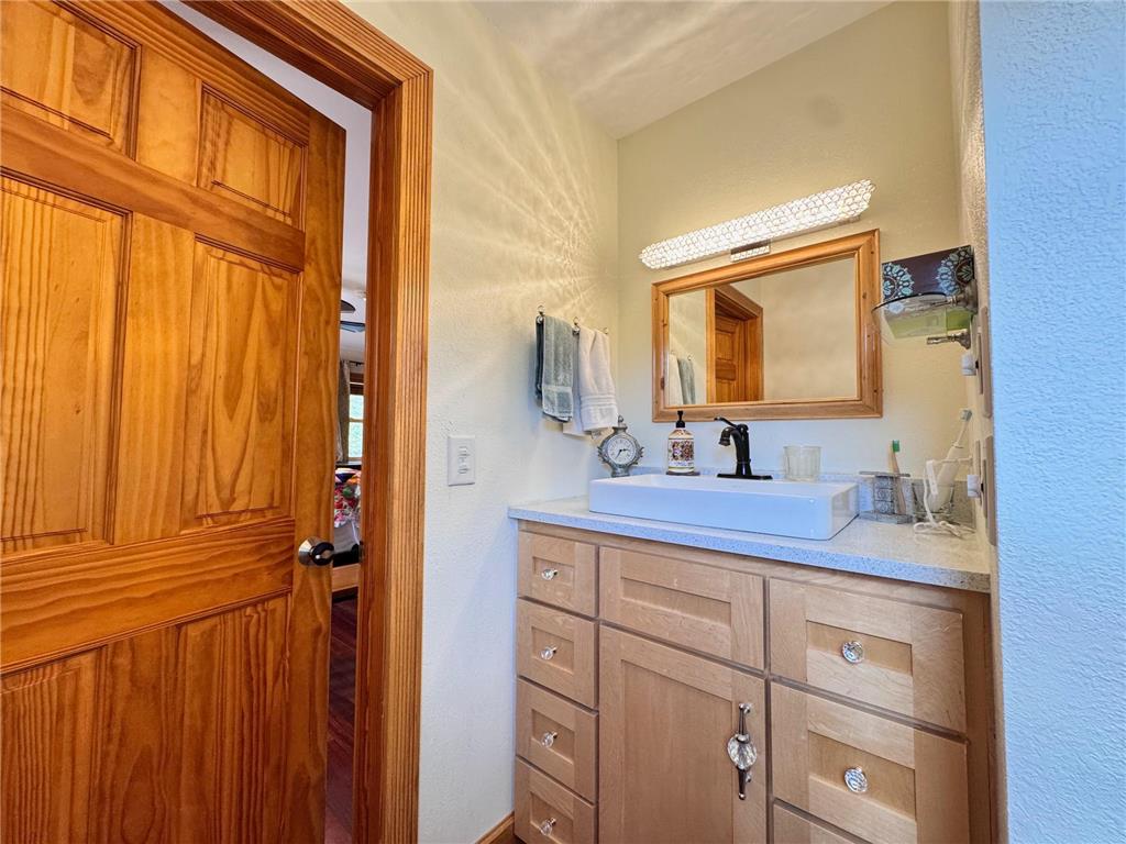 14325 314th Street Menahga MN 56464 6776026 image43