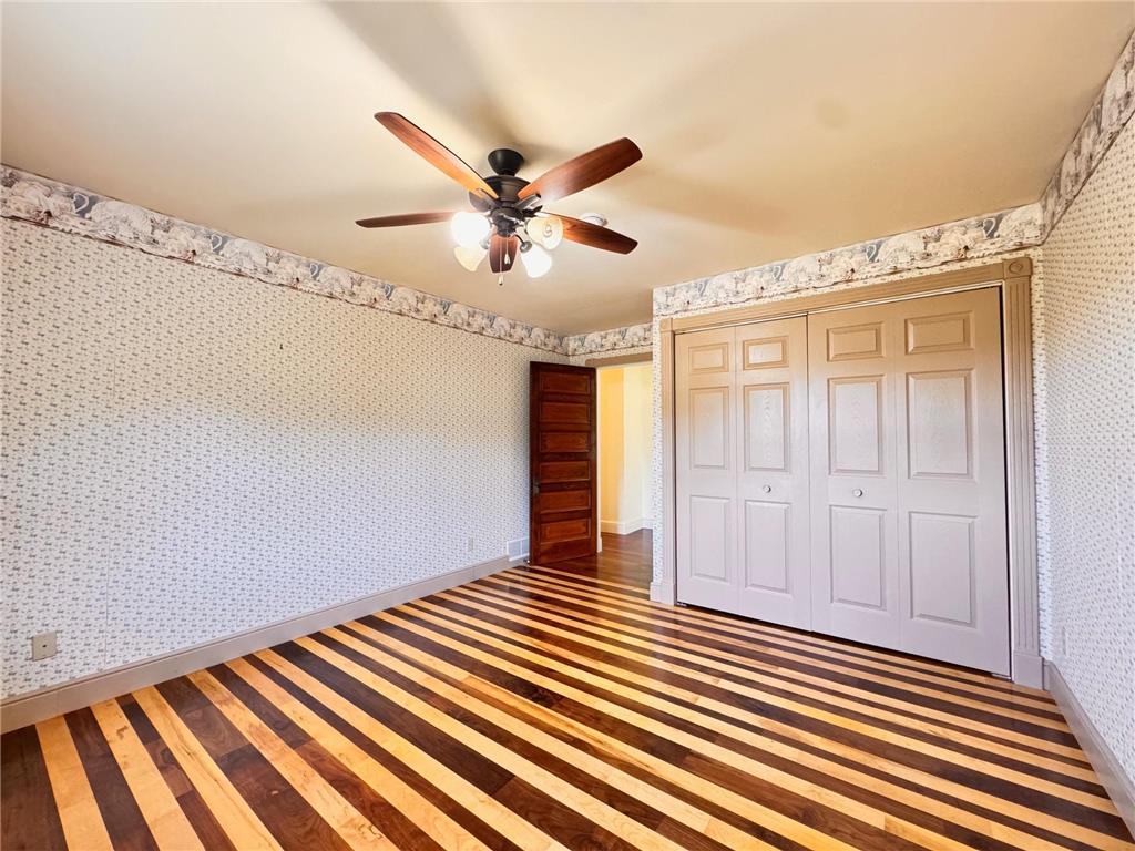 14325 314th Street Menahga MN 56464 6776026 image44