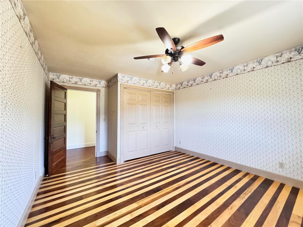 14325 314th Street Menahga MN 56464 6776026 image45