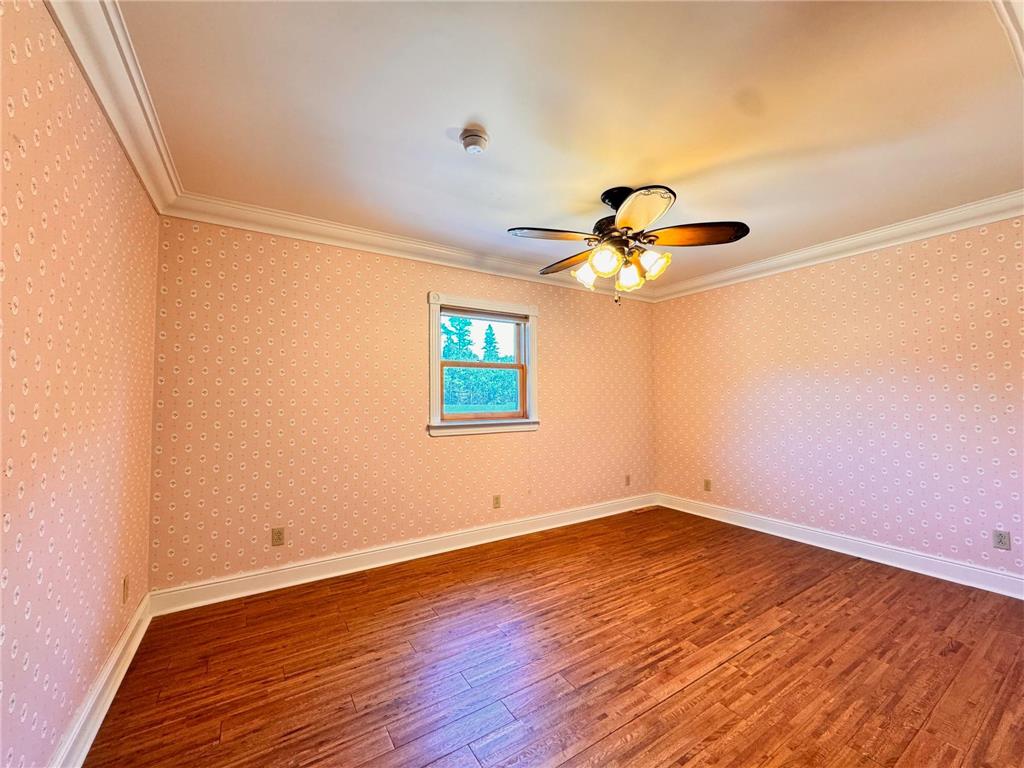 14325 314th Street Menahga MN 56464 6776026 image46