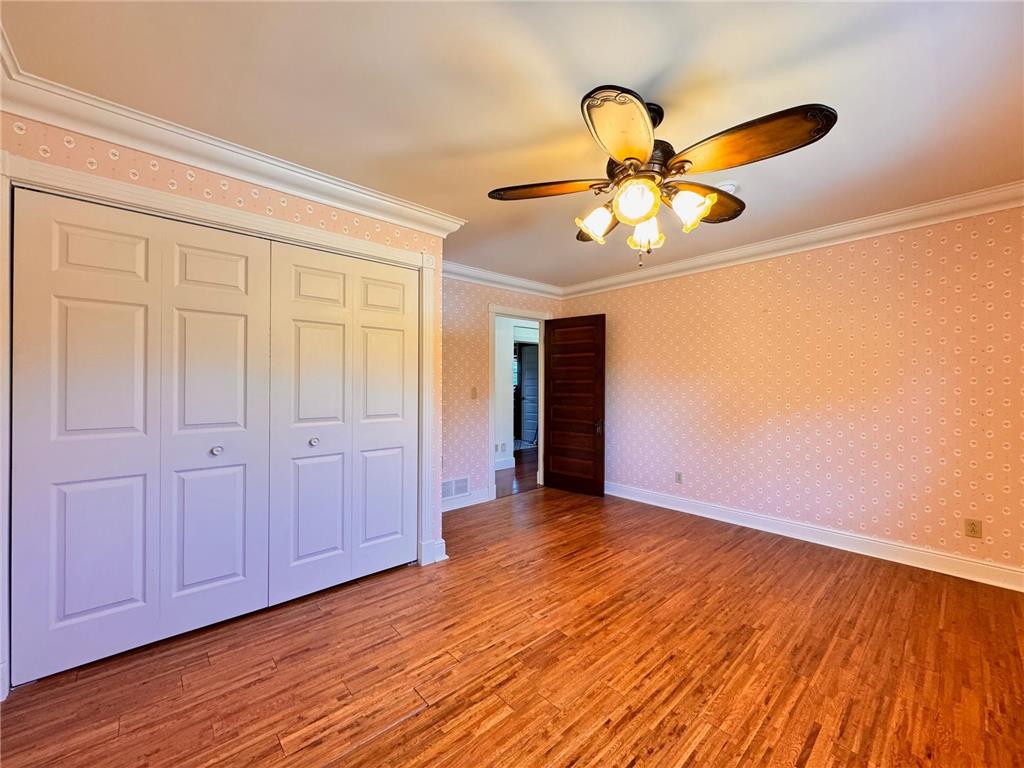 14325 314th Street Menahga MN 56464 6776026 image47